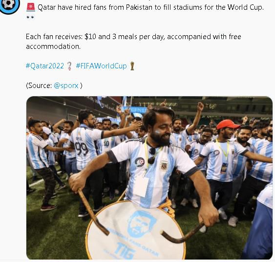 德国媒体sport1的消息，阿方索-戴维斯本人倾向于离开拜仁加盟皇马，除了体育竞技方面的因素还因为球员在拜仁薪水很低没有达到他的预期。