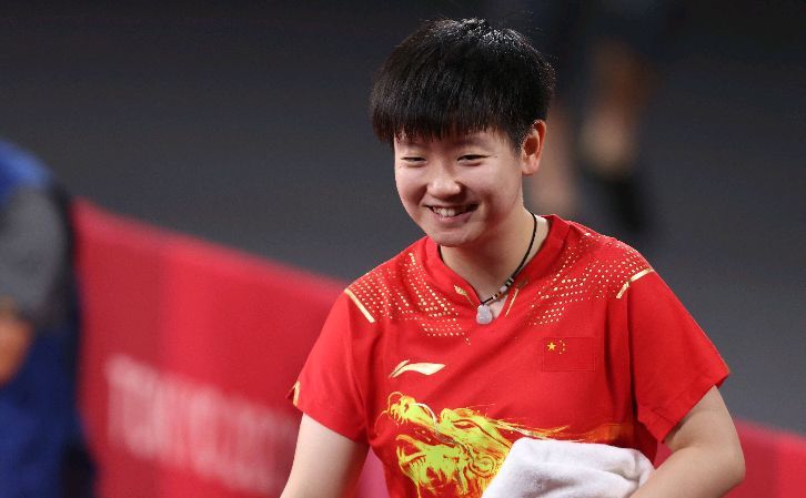 记者：贝拉尔多、莫斯卡多启程前往巴黎，以完成转会程序据巴西记者VenêCasagrande报道，两位新援贝拉尔多和莫斯卡多已经启程前往巴黎，以完成转会巴黎圣日耳曼的程序。